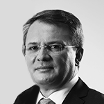 Interview: Nikolay Hadjidontchev – General Manager, Actavis EAD, a Teva company in Bulgaria